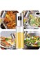 Oil Sprayer for Cooking, Olive Oil Sprayer Mister, Olive Oil Spray Bottle, Olive Oil Spray for Sala