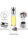 Oil Sprayer for Cooking, Olive Oil Sprayer Mister, Olive Oil Spray Bottle, Olive Oil Spray for Sala