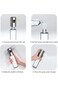 Oil Sprayer for Cooking, Olive Oil Sprayer Mister, Olive Oil Spray Bottle, Olive Oil Spray for Sala