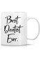 Dental MUG, DENTIST MUG, Dentist, 11 Oz Ceramic Coffee Mugs, Funny, Sarcasm, Sarcastic, Inspiration