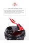 ALCOACH spider Protein Shaker Bottle 20 Ounce Leak Proof Class Portable Gym Shaker Water Bottle wit