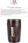 ALCOACH spider Protein Shaker Bottle 20 Ounce Leak Proof Class Portable Gym Shaker Water Bottle wit