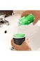 Mnuizu 50 Pack 3 oz Paper Cups,Disposable Bathroom Cups,Mouthwash Cups,Espresso Cups,Small Paper Cu
