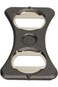 LJCM Bottle Opener, Adjustable 1K0858230A Bottle Opener Drinks Holder Metal Wear Resistant for 5/6