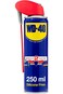 Wd-40 Smart Straw 250Ml