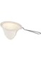 MIBRU Mepro Reusable Coffee Tea Filter for Professional Coffee and Tea Preparation reusable cloth f