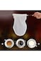 MIBRU Mepro Reusable Coffee Tea Filter for Professional Coffee and Tea Preparation reusable cloth f