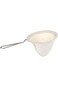 MIBRU Mepro Reusable Coffee Tea Filter for Professional Coffee and Tea Preparation reusable cloth f