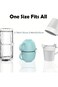1pcs Coffee Mug Organizer, Mug Organizer for Cabinet Kitchen Cabinet Shelf Organizer Coffee Mug Org