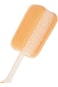 LocknLock LOCK &amp; LOCK Hetm113O Water Bottle BrUSh Orange