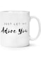 ZMKDLL You're so Golden Harry Styles Fan Ceramic Novelty Coffee Mug Tea Cup 11 oz Large Drinking Cu