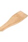 Authentic Wooden Cooking Tool - Durable &amp; Sturdy Puree Whisk Traditional Wooden Puree Whisk - Handm