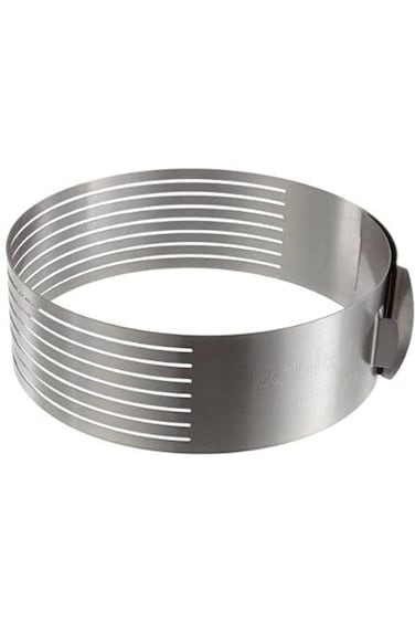 حلقة تقطيع طبقات الكيك الأخرى، AIWM-2430