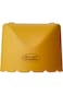 Al Rimaya Anti-Splash Peeler, Yellow