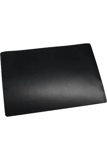 MOLIMI Non-Stick Oven Protector Mat, Reusable Oven Mat, Non Stick Oven Liners for Bottom of Electri