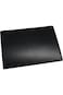 MOLIMI Non-Stick Oven Protector Mat, Reusable Oven Mat, Non Stick Oven Liners for Bottom of Electri