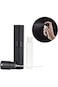 JOGAMS Coffee Beans Dosing Cup with Spray Bottle Set, Weigh Coffee Bean Container, White Ceramic Te
