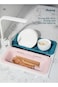 Over the Sink Strainer Basket, Kitchen Sink Filter Basket for Washing Vegetables and Fruits, Adjust