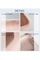 Over the Sink Strainer Basket, Kitchen Sink Filter Basket for Washing Vegetables and Fruits, Adjust