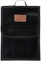 Al Rimaya Knives Sheath Case