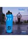 Nivia Radar Sports Bottle, 600ml (Royal Blue)
