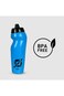 Nivia Radar Sports Bottle, 600ml (Royal Blue)