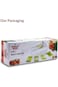 Multipurpose Vegetable Cutter and Chopper Ideal for Dicing, Chopping, and Slicing Fruits &amp; Vegetabl