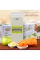 Multipurpose Vegetable Cutter and Chopper Ideal for Dicing, Chopping, and Slicing Fruits &amp; Vegetabl