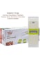 Multipurpose Vegetable Cutter and Chopper Ideal for Dicing, Chopping, and Slicing Fruits &amp; Vegetabl