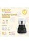 Denx 150W Electric Coffee Grinder, 40g Capacity, 14000R/MIN Speed, DX2013