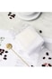 KEPTFIT 100 Pcs Portable Coffee Filter Paper Bag with Hanging Ear Design Single Serve Disposable Dr