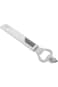 Prestige bottle opener, white pr54155