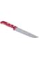Tramontina 6 Inches Kitchen Knife with Stainless Steel Blade and Pollywood Dishwasher Safe Handle