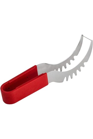 NAMSON WATERMELON SLICER NA-2872
