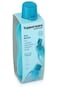 Tupperware Eco Plastic Bottle, 500 ml Capacity, Caribbean Sea