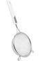 Prestige 12 Cm Medium Sieve, PR54163, Mixed Material silver