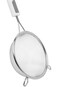 Prestige 12 Cm Medium Sieve, PR54163, Mixed Material silver