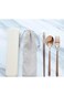 Korean chopstick set (Rose Gold)