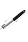 ALMEKAQUZ 2Pcs Apple Cupcake Corer, Fruit Vegetable Core Remover, Profession Healthy Stainless Stee
