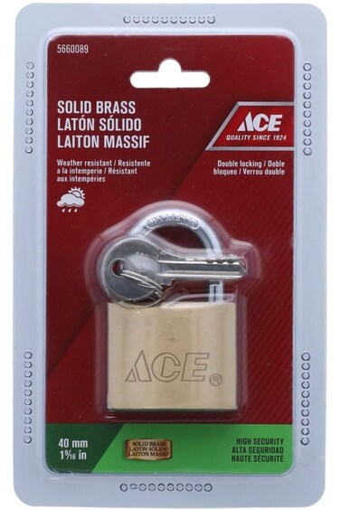 طقم ملاعق شاي أميفا 4 قطع، متوسط، ستانلس ستيل، هافان، جانجل