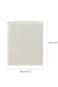 Proxima Direct Nut Milk Bag, 2PCS 10"x15" Reusable Cheese Cloth for Straining Cold Brew Coffee Stra