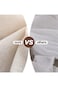 Proxima Direct Nut Milk Bag, 2PCS 10"x15" Reusable Cheese Cloth for Straining Cold Brew Coffee Stra