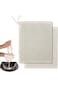 Proxima Direct Nut Milk Bag, 2PCS 10"x15" Reusable Cheese Cloth for Straining Cold Brew Coffee Stra