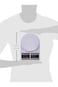 Digital Kitchen Scale SF-400 - Precision Electronic Scale for Cooking and Baking, White