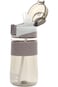 RoyalFord BPA-Free Plastic Water Bottle 550 ml Capacity