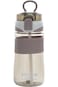 RoyalFord BPA-Free Plastic Water Bottle 550 ml Capacity