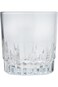 كأس نادر فيغيريدو فيغاس روكس سعة 290 مل - كأس ويسكي فاخر للاستمتاع بأناقة