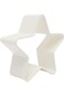 Prestige Star Shape Pastry Cutter - Set 5 Piece [PR8053]