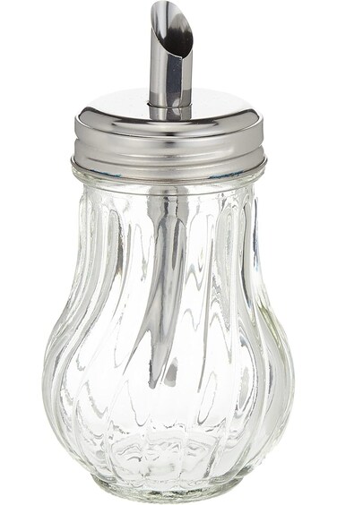 هارموني - موزع سكر للطاولة - 250 مل