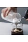 LIUBINGER blender Handheld Electric Milk Frother Jug Cup Stainless Steel Foamer Mixer Bubbler Coffe